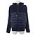 Chaqueta de plumón Moncler Negro