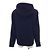 Chaqueta de plumón Moncler Negro - vista 2