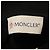 Chaqueta de plumón Moncler Negro - vista 5