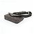 Borsa a spalla Monogram Multi Pochette Felicie di Louis Vuitton Marrone - vista 3