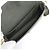 Borsa a spalla Monogram Multi Pochette Felicie di Louis Vuitton Marrone - vista 5
