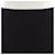 Hermès Falda Hermes Negro  - vista 5