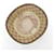 Cappello Gucci Hat Marrone  - vista 5