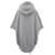 Céline CELINE Hoodie Braun  - Ansicht 2