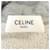 Céline CELINE Hoodie Braun  - Ansicht 4