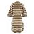 Timeless Cárdigan largo 100% cachemira Chanel Beige - vista 2