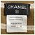 Timeless Cárdigan largo 100% cachemira Chanel Beige - vista 4