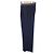 Louis Vuitton Hose Schwarz
