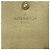 Louis Vuitton Multicles 4 Damier Azur Key Case White Grey - view 6