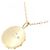 Autre Marque Collana in diamante Au750 D'oro - vista 4