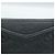 Clutch Louis Vuitton Pallas BB Pelle Monogramma Nera Nero
