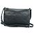 Clutch Louis Vuitton Pallas BB Pelle Monogramma Nera Nero - vista 2