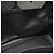 Borsa Hermès Birkin 40 Togo Nera Nero - vista 13