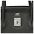 Borsa Hermès Birkin 40 Togo Nera Nero - vista 5