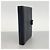 Chanel Black Grained Calfskin Notebook Cover - view 2