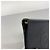 Chanel Black Grained Calfskin Notebook Cover - view 6