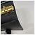 Chanel Black Grained Calfskin Notebook Cover - view 8