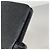 Chanel Black Grained Calfskin Notebook Cover - view 9