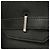 Borsa Tote Hermès Birkin 35 Togo Nera Nero - vista 11