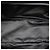 Chanel Nero Extra Large CC in Satin Trapuntato con Patta Singola - vista 4