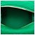 Chanel Verde Piccolo Hobo in Pelle di Agnello Trapuntata Perfect Meeting - vista 4