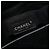 Chanel Schwarze Kaviar Ultimate Executive Tote - Ansicht 4