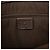 Crossbody Gucci GG Supreme marrone Beige - vista 5