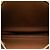Mini Pochette Accessoires Monogram Marrone Louis Vuitton - vista 4