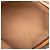 Louis Vuitton Borsa a Tracolla Eden Speedy 30 Monogramma Marrone - vista 4