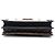 Clutch Trunk Monogramma Inverso Marrone Louis Vuitton - vista 3