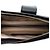 Clutch Trunk Monogramma Inverso Marrone Louis Vuitton - vista 4