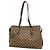 Borsa Tote Chelsea Damier Louis Vuitton Damier ebene
