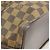 Borsa Tote Chelsea Damier Louis Vuitton Damier ebene - vista 12
