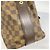 Borsa Tote Chelsea Damier Louis Vuitton Damier ebene - vista 13