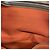 Borsa Tote Chelsea Damier Louis Vuitton Damier ebene - vista 14