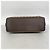 Borsa Tote Chelsea Damier Louis Vuitton Damier ebene - vista 3