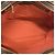 Borsa Tote Chelsea Damier Louis Vuitton Damier ebene - vista 4