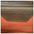 Borsa Tote Chelsea Damier Louis Vuitton Damier ebene - vista 5