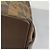 Borsa Tote Chelsea Damier Louis Vuitton Damier ebene - vista 6