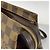 Borsa Tote Chelsea Damier Louis Vuitton Damier ebene - vista 8