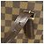 Borsa Tote Chelsea Damier Louis Vuitton Damier ebene - vista 9