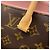 Borsa a Spalla Pallas MM Monogramma Louis Vuitton Rosa - vista 10