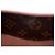 Borsa a Spalla Pallas MM Monogramma Louis Vuitton Rosa - vista 11