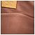 Borsa a Spalla Pallas MM Monogramma Louis Vuitton Rosa - vista 12