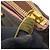 Borsa a Spalla Pallas MM Monogramma Louis Vuitton Rosa - vista 13