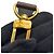 Borsa a Spalla Pallas MM Monogramma Louis Vuitton Rosa - vista 15