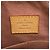 Borsa a Spalla Pallas MM Monogramma Louis Vuitton Rosa - vista 16