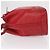 Noe Bolso Noé Louis Vuitton de cuero Epi grande Roja - vista 4