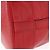 Noe Bolso Noé Louis Vuitton de cuero Epi grande Roja - vista 6