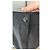 Pantalones Uniformes Chanel Negro - vista 3